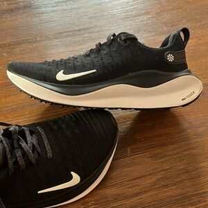 NEW Nike Reactx InfinityRN 4